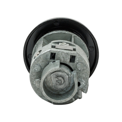 MANJ-70158 - CILINDRO DE ENCENDIDO PARA CHRYSLER SHADOW 1992-1994