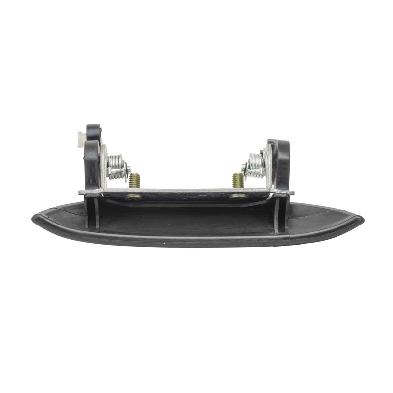 MANJ-99343 - MANIJA EXTERIOR PARA CHEVROLET GEO METRO 1995-1997 DELANTERA/TRASERA IZQUIERDA