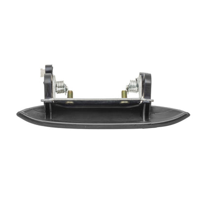 MANJ-99343 - MANIJA EXTERIOR PARA CHEVROLET GEO METRO 1995-1997 DELANTERA/TRASERA IZQUIERDA