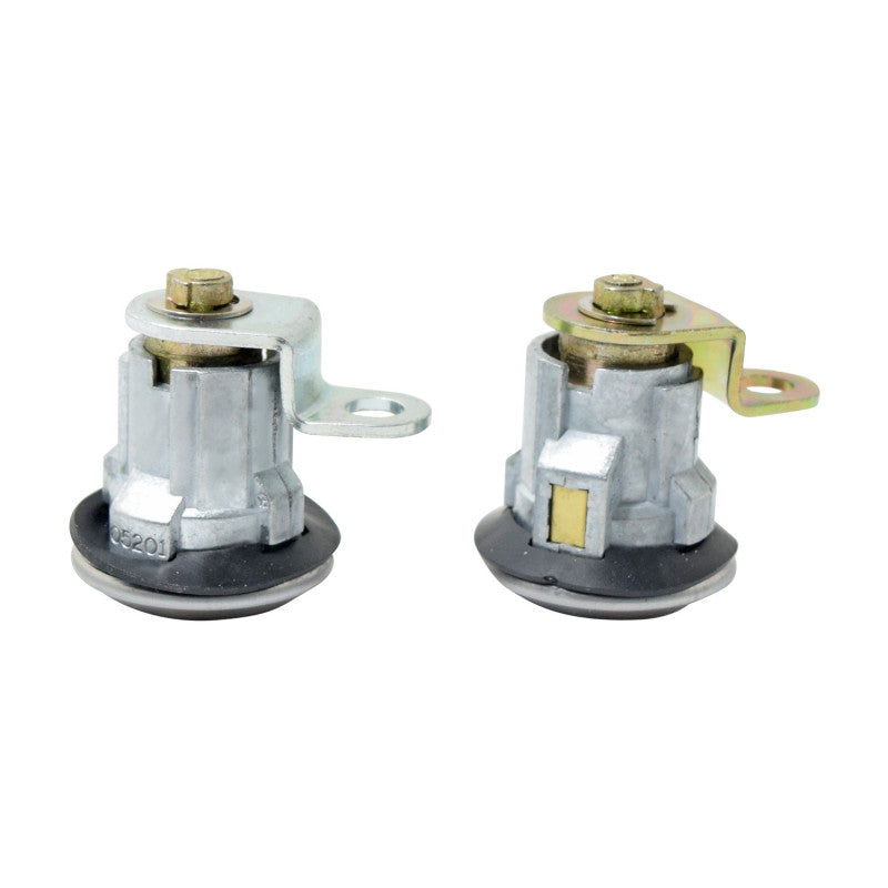 MANJ-71042 - CILINDRO PARA PUERTA PARA SUZUKI SAMURAI 1982-1998 DERECHA/IZQUIERDA