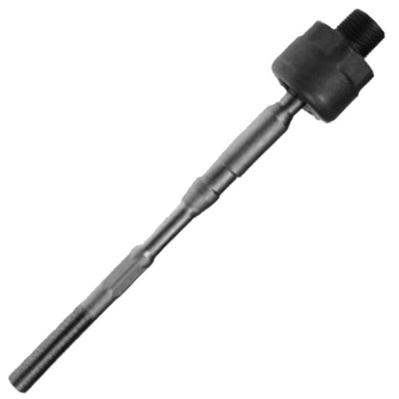 60-277 - TERMINAL DIRECCIÓN INTERIOR PARA NISSAN ROGUE 2008-2013