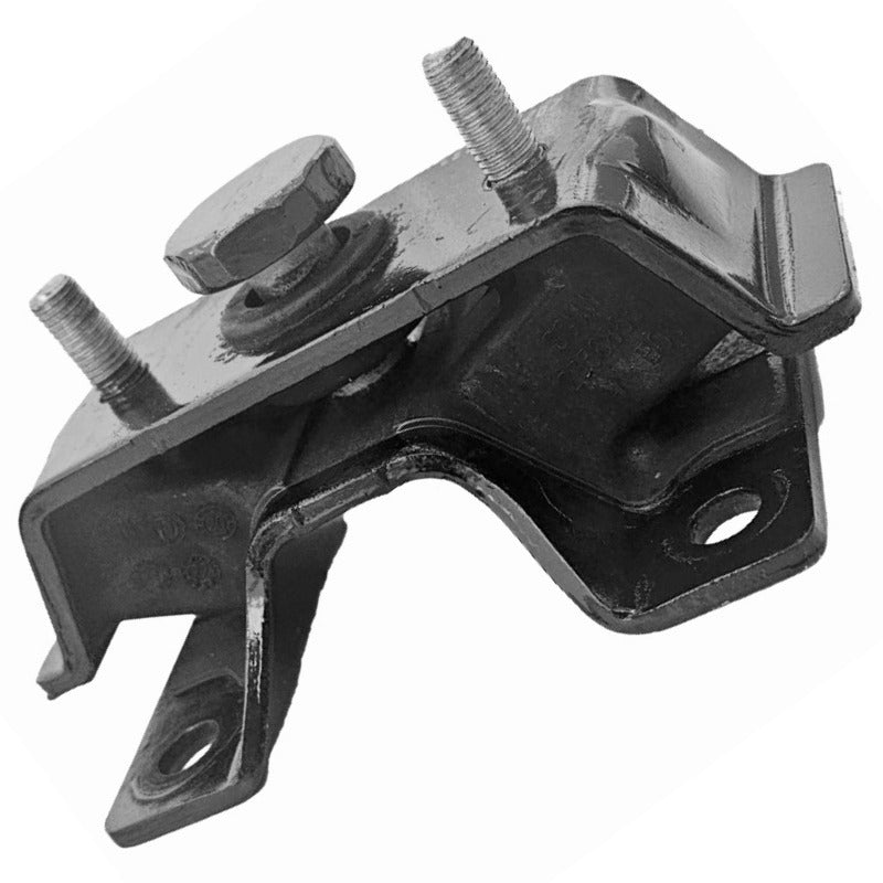 8698 - SOPORTE DE TRANSMISION TRASERO PARA CHEVROLET TORNADO VAN L4 1.5 2022-2025