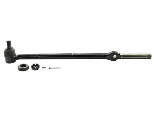 BAW-TD1042 TERMINAL EXTERIOR IZQUIERDA PARA CHEVROLET P30 BASE 3.9 4 1990-1991