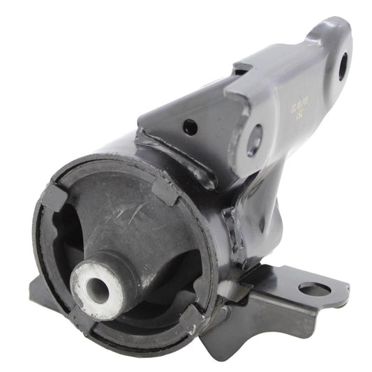 1619 - SOPORTE DE TRANSMISION IZQUIERDO PARA HONDA FIT L4 1.5 2007-2008