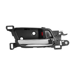 MANJ-104296 - MANIJA INTERIOR PARA HONDA ACCORD 2013-2015 DELANTERA/TRASERA DERECHA