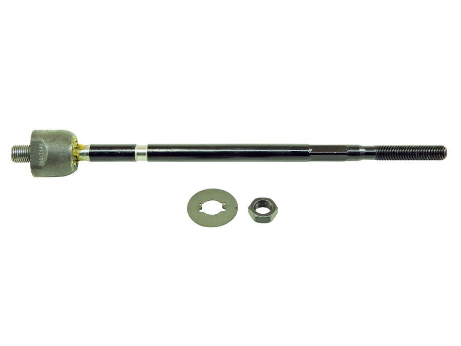 BAW-RD521 TERMINAL INTERIOR PARA TOYOTA COROLLA BASE 1.6 4 1984-1984