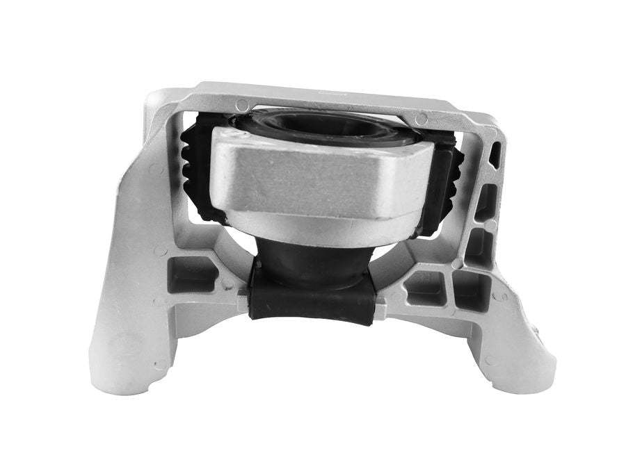 JAS-EM468 SOPORTE DE MOTOR FRONTAL DERECHO PARA MAZDA 3 GRAND TOURING 2.3 4 2010-2013