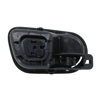 MANJ-108971 - MANIJA INTERIOR PARA FORD FIGO 2016-2022 DELANTERA/TRASERA IZQUIERDA