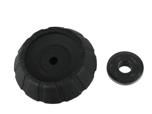 JAS-MU138 BASE DE AMORTIGUADOR DELANTERA PARA SUZUKI SWIFT 100 ANIVERSARIO 1.5 4 2010-2011