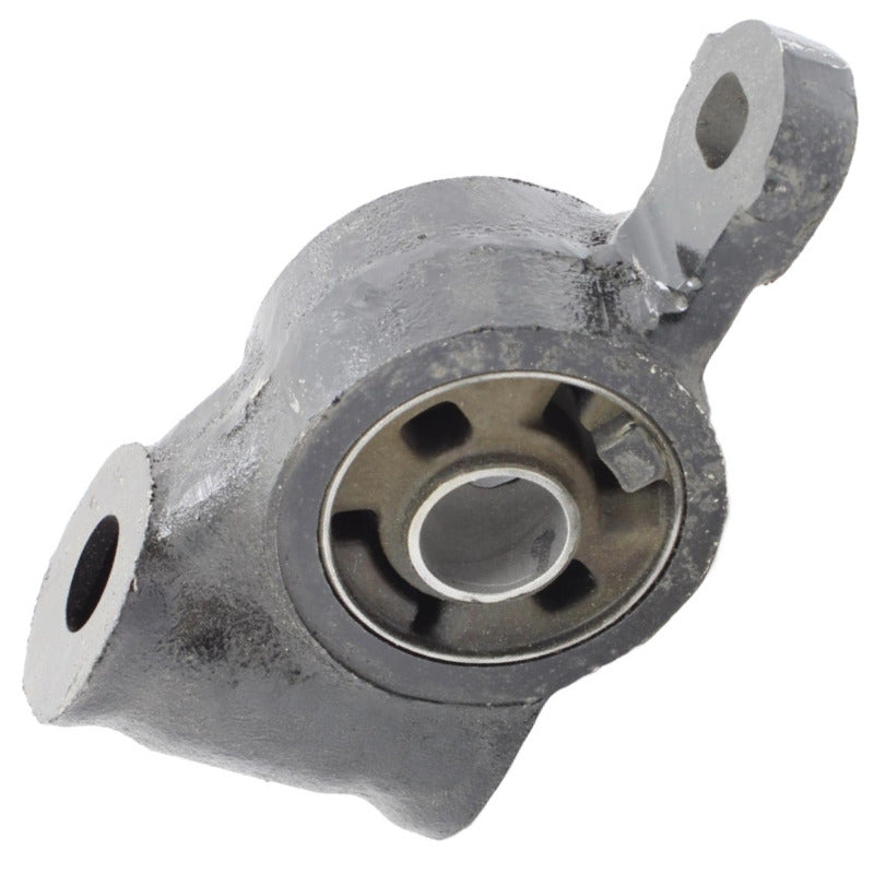 61-387 - BUJE DE HORQUILLA DELANTERO INFERIOR IZQUIERDO PARA MAZDA 6 2014-2021