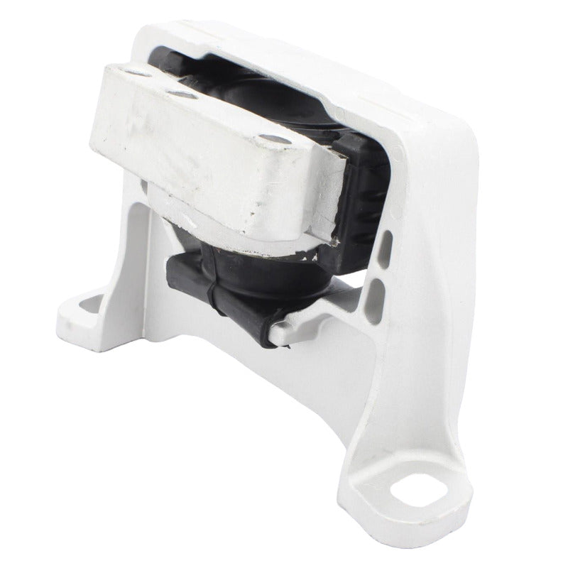 4589H - SOPORTE DE MOTOR DERECHO PARA FORD ESCAPE L4 2 2013-2019