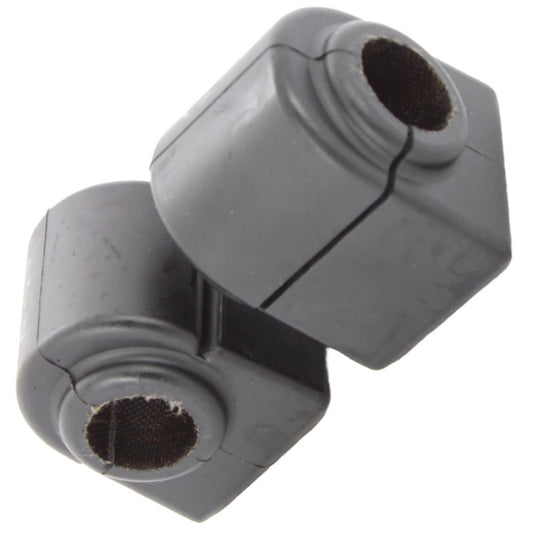 20-129 - GOMAS BARRA ESTABILIZADORA DELANTERA PARA CHEVROLET CAVALIER 1995-2005