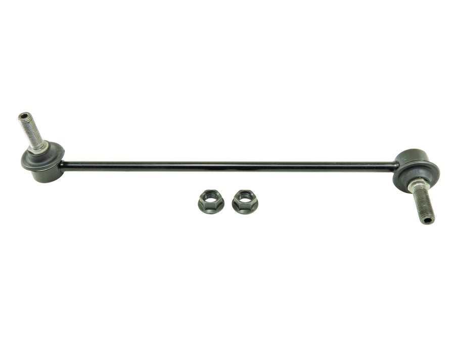 BAW-SK038 TORNILLO ESTABILIZADOR DELANTERO DERECHO PARA AUDI A3 ADVANCE 1.8 4 2002-2003