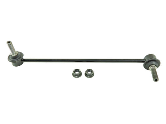 BAW-SK038 TORNILLO ESTABILIZADOR DELANTERO DERECHO PARA AUDI A3 ADVANCE 1.8 4 2002-2003
