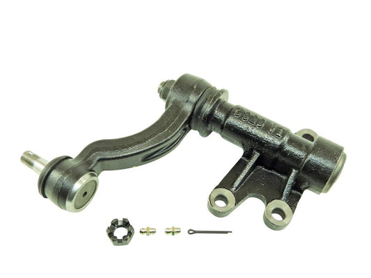 BAW-IM120 BRAZO AUXILIAR PARA CADILLAC ESCALADE BASE 5.7 8 1999-2000