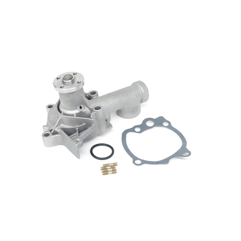 US7108 BOMBA DE AGUA PARA DODGE COLT BASE 4 CIL 1.6L 1983-1983