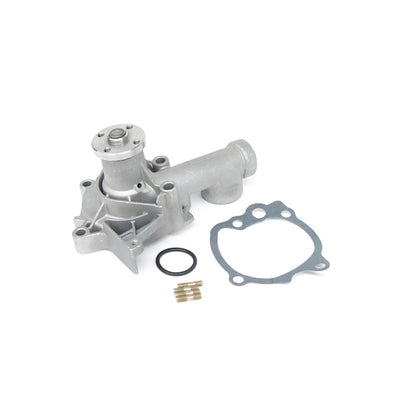 US7108 BOMBA DE AGUA PARA DODGE COLT BASE 4 CIL 1.6L 1983-1983