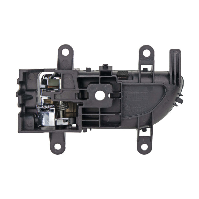 MANJ-102054 - MANIJA INTERIOR PARA NISSAN MURANO 2006-2008 DELANTERA/TRASERA DERECHA