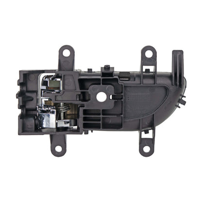 MANJ-102054 - MANIJA INTERIOR PARA NISSAN MURANO 2006-2008 DELANTERA/TRASERA DERECHA