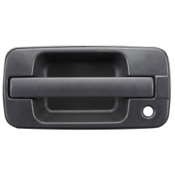 MANJ-98303 - MANIJA EXTERIOR PARA ISUZU TROOPER 1998-2002 IZQUIERDA DELANTERA