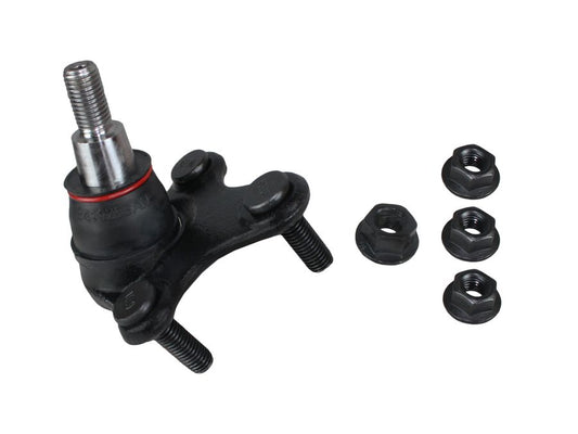 BAW-BA736 ROTULA DELANTERA INFERIOR DERECHA PARA VOLKSWAGEN TERAMONT BASE 2 4 2023-2023