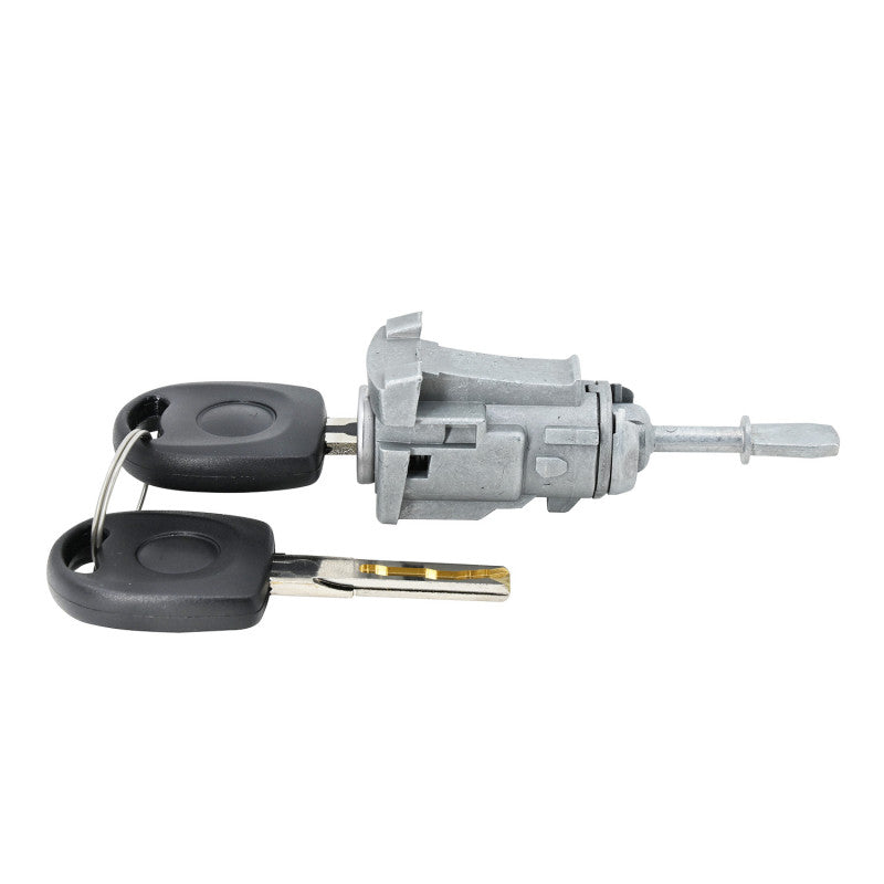 MANJ-101408 - CILINDRO PARA PUERTA PARA VOLKSWAGEN CROSSFOX 2007-2017 DERECHO DELANTERA