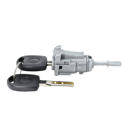 MANJ-101408 - CILINDRO PARA PUERTA PARA VOLKSWAGEN CROSSFOX 2007-2017 DERECHO DELANTERA