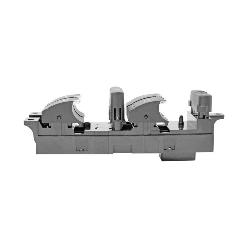 MANJ-71027 - CONTROL ELECTRICO PARA VOLKSWAGEN GOLF 2000-2006 IZQUIERDA DELANTERA