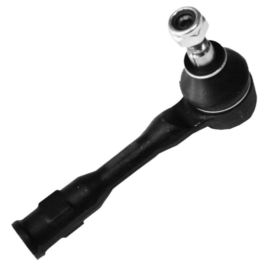 20-305 - TERMINAL DIRECCIÓN EXTERIOR DERECHA PARA CHEVROLET ASTRA 2000-2006