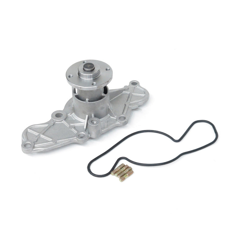 US9318 BOMBA DE AGUA PARA FORD PROBE GT 6 CIL 2.5L 1993-1997