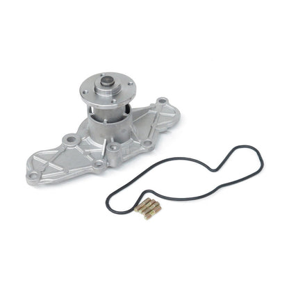 US9318 BOMBA DE AGUA PARA FORD PROBE GT 6 CIL 2.5L 1993-1997