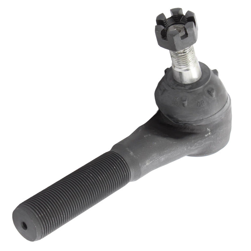 10-409 - TERMINAL DIRECCIÓN EXTERIOR DERECHA PARA FORD BRONCO 1980-1996