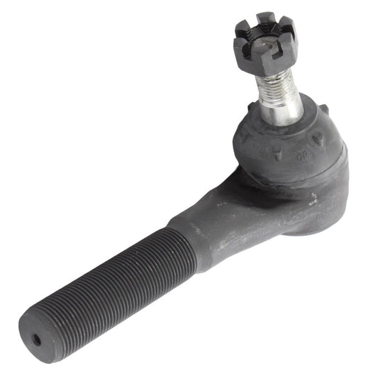 10-409 - TERMINAL DIRECCIÓN EXTERIOR DERECHA PARA FORD BRONCO 1980-1996