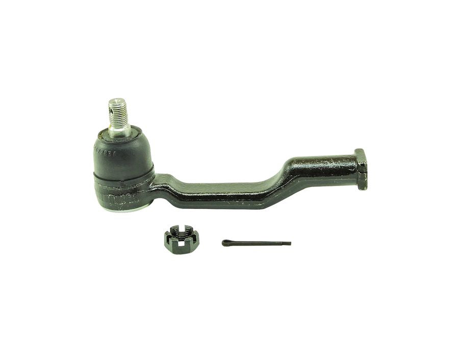 BAW-TD611 TERMINAL INTERIOR PARA MAZDA B2000 BASE 2 4 1987-1987