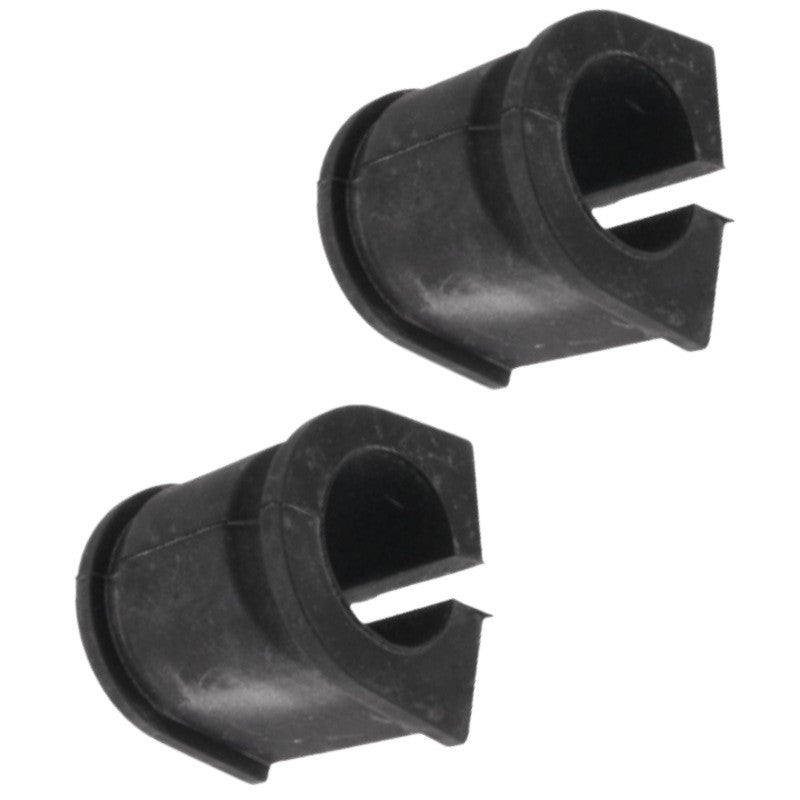 62-430 - GOMAS BARRA ESTABILIZADORA DELANTERA PARA SUZUKI SIDEKICK 1989-1998