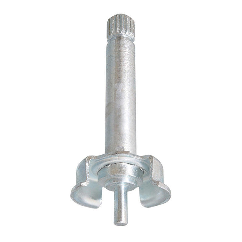 MANJ-96618 - REPUESTO DE ELEVADOR PARA CHEVROLET PICK UP 1973-1979