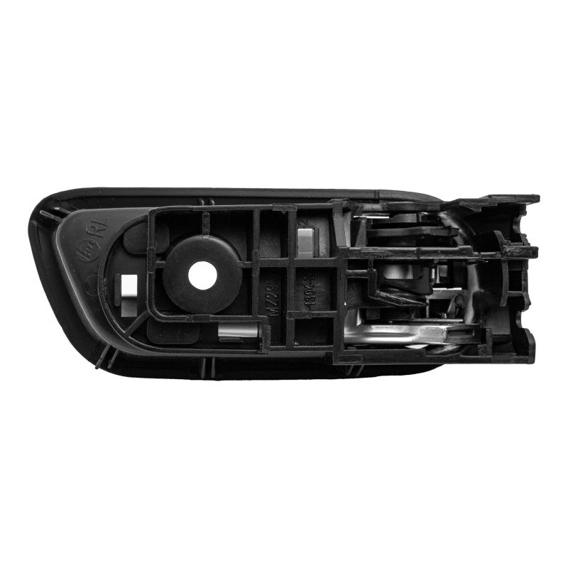 MANJ-101357 - MANIJA INTERIOR PARA MAZDA CX-9 2007-2015 TRASERA IZQUIERDA