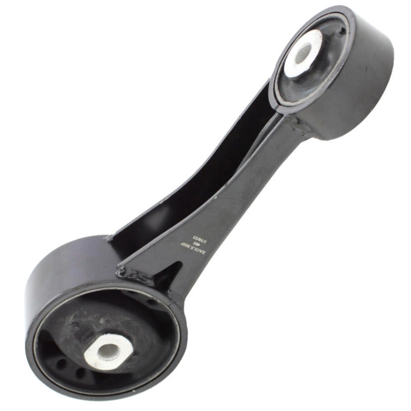 4293 - SOPORTE DE TORSION DERECHO PARA TOYOTA SIENNA V6 3.5 2011-2014