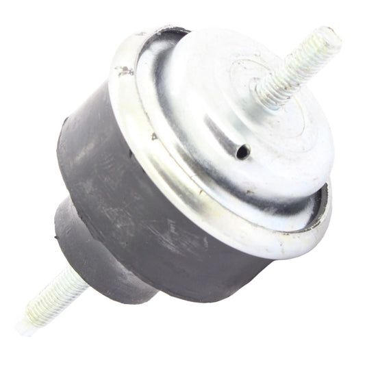 1065 - SOPORTE DE MOTOR DERECHO PARA PEUGEOT 206 L4 1.4 2000-2009