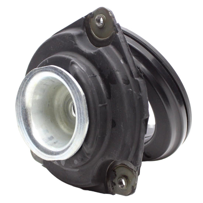5210 - BASE DE AMORTIGUADOR DELANTERA DERECHA PARA NISSAN TIIDA L4 1.6 2014-2018