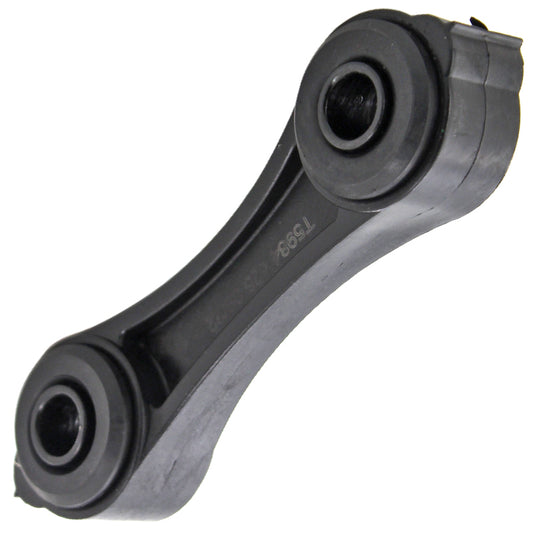 11-462 - TORNILLO ESTABILIZADOR DELANTERO DERECHO PARA FORD EXPLORER 1992-1994