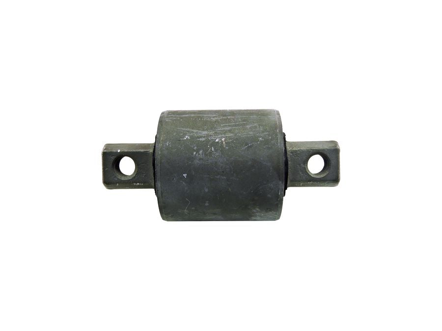 BAW-BN487 BUJE DELANTERO INFERIOR ANTERIOR PARA VOLVO XC90 3.2 3.2 6 2007-2014