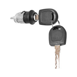 MANJ-70739 - CILINDRO DE ENCENDIDO PARA VOLKSWAGEN POINTER 2000-2010