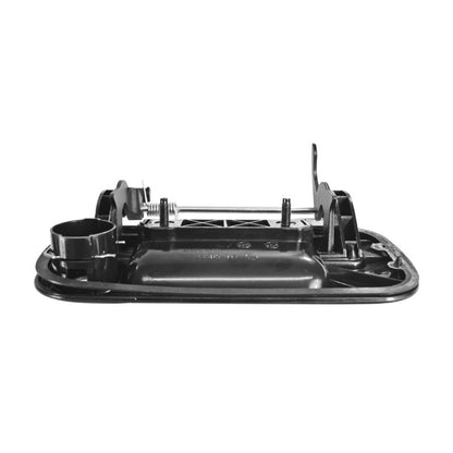 MANJ-107009 - MANIJA DE TAPA PARA FORD EXPLORER SPORT TRAC 2006-2010
