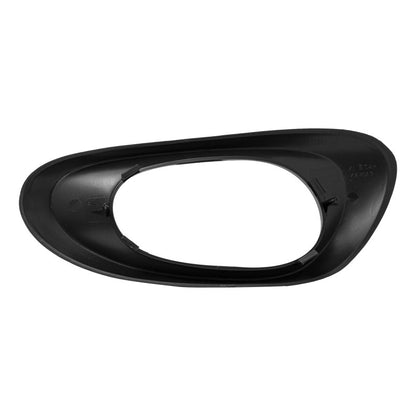 MANJ-101556 - MANIJA INTERIOR PARA CHEVROLET TRAIL BLAZER 2002-2009 DERECHA TRASERA