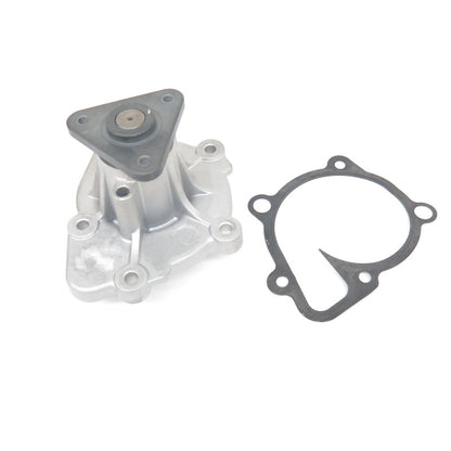 US8982 BOMBA DE AGUA PARA HYUNDAI SANTA FE SPORT 4 2.4 2013-2016