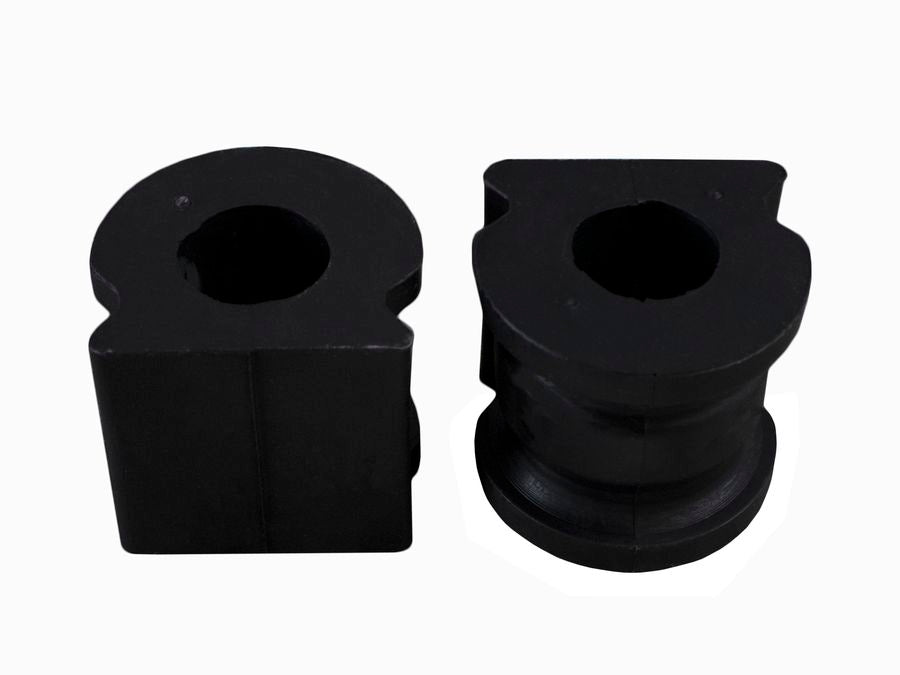 BAW-BN1143 BUJE DELANTERO DE BARRA ESTABILIZADORA PARA AUDI A1 ACTIVE 1.4 4 2016-2016