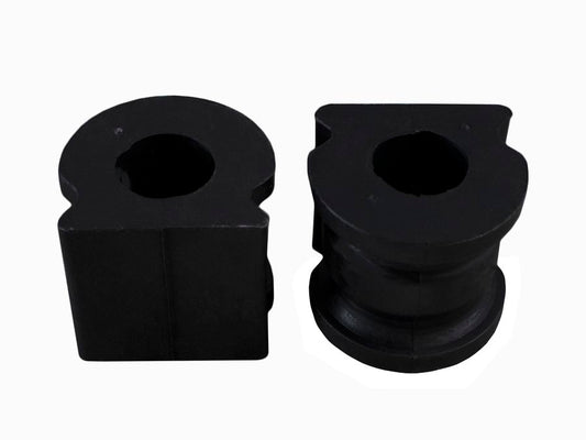 BAW-BN1143 BUJE DELANTERO DE BARRA ESTABILIZADORA PARA AUDI A1 ACTIVE 1.4 4 2016-2016