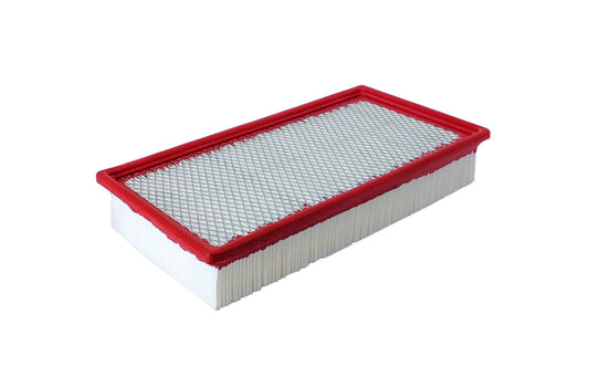 GH-GA-780 - FILTRO DE AIRE PARA FORD EXCURSION LIMITED V8 7.3L TURBO DIÉSEL 2000-2001