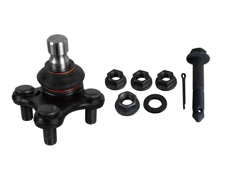 BAW-BA746 ROTULA DELANTERA INFERIOR PARA HYUNDAI TUCSON BLUE HYBRID 1.6 4 2022-2023